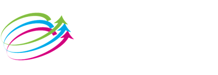 Csőtisztító